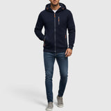 Navy Colour