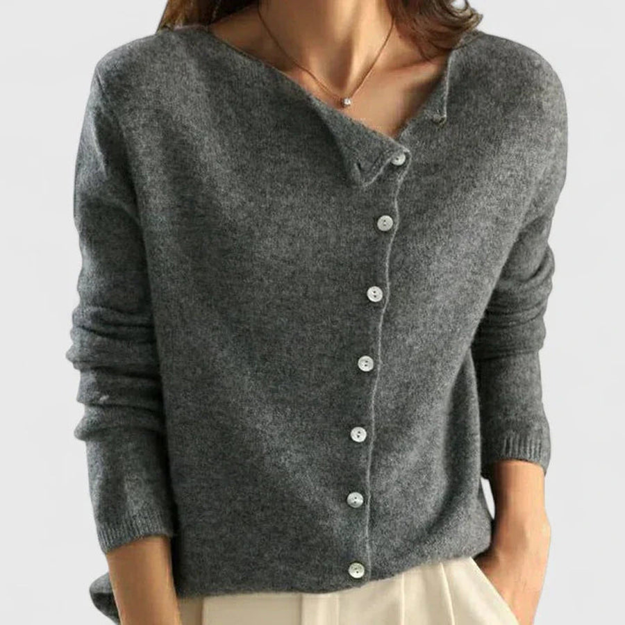 Style That Flatters