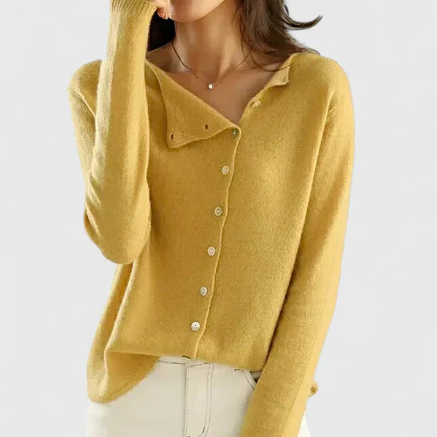 Warmth Without The Bulk