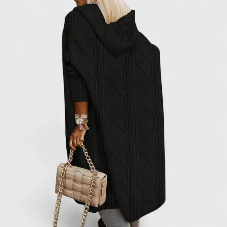 Effortless Everyday Comfort