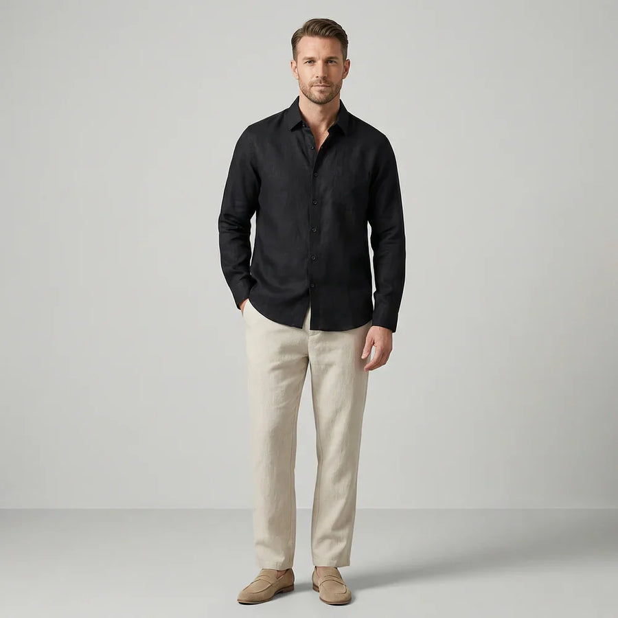 Complete the Look Instantly