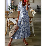 Blue (Almost sold out)