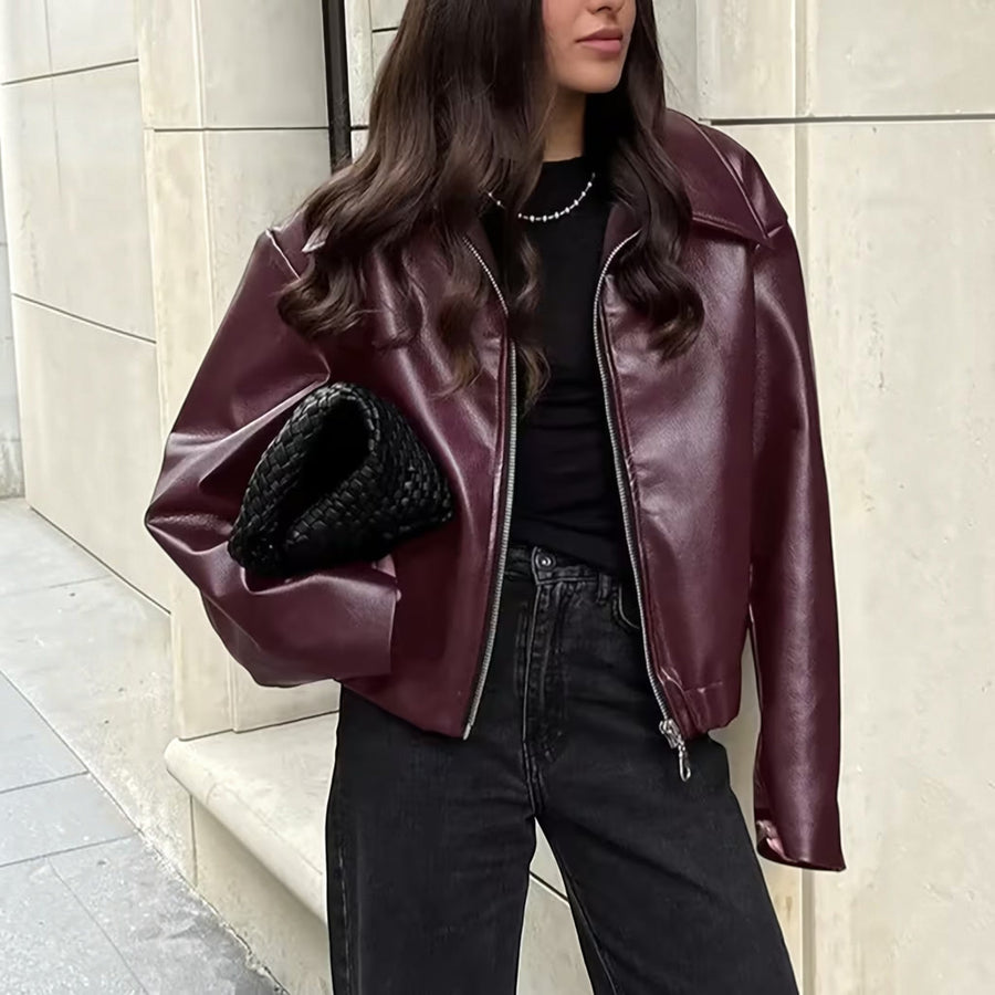 Lightweight Year-Round Layer