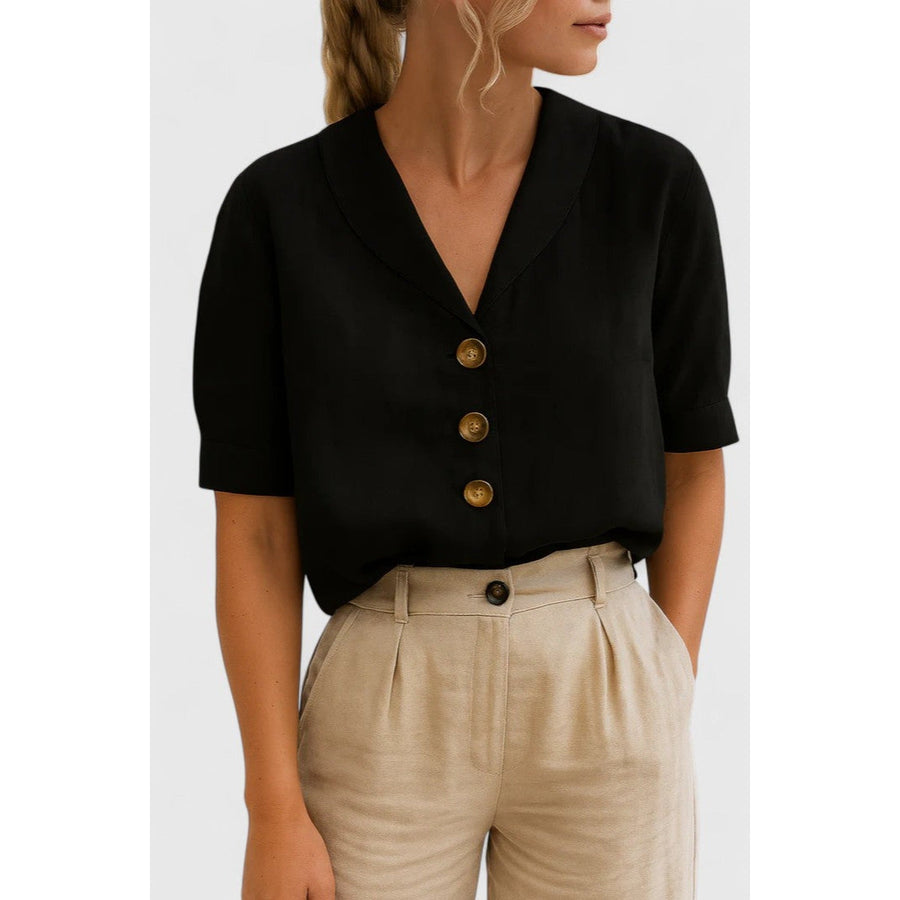 Effortless To Style