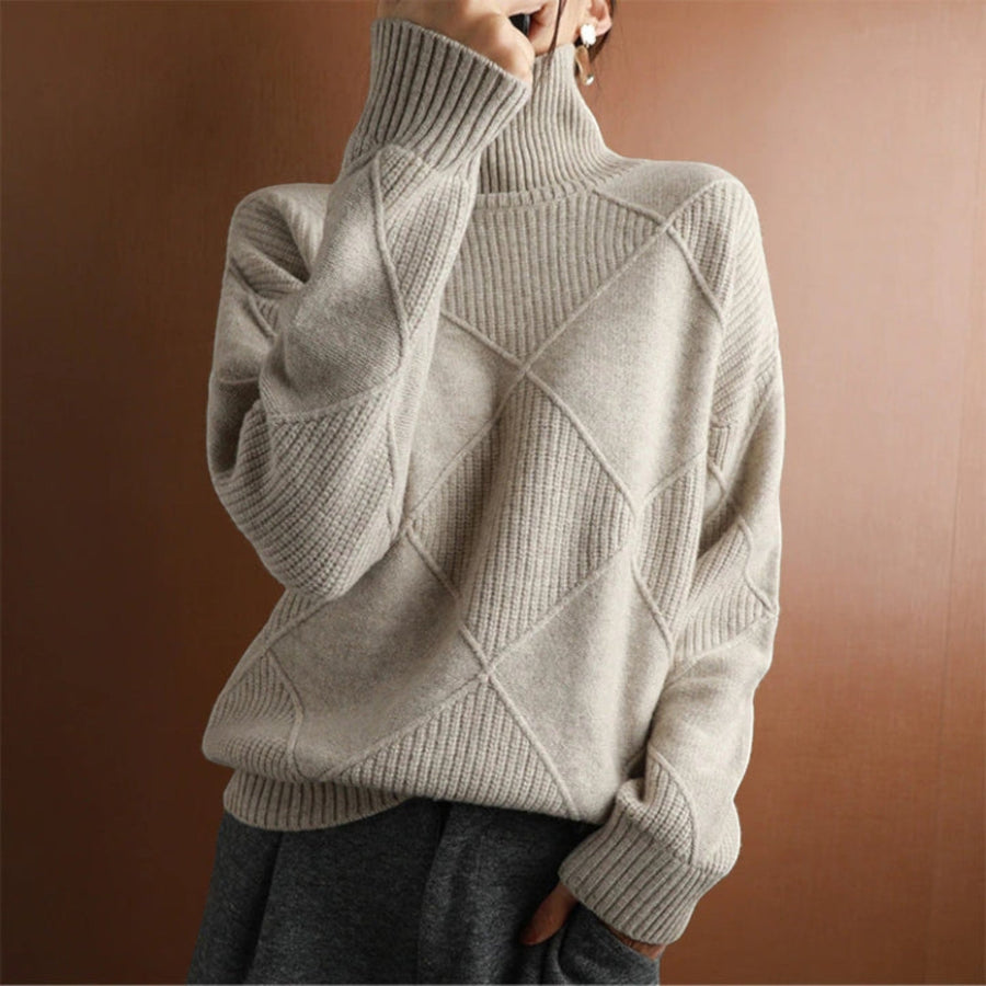 Reliable Warmth, Lasting Comfort