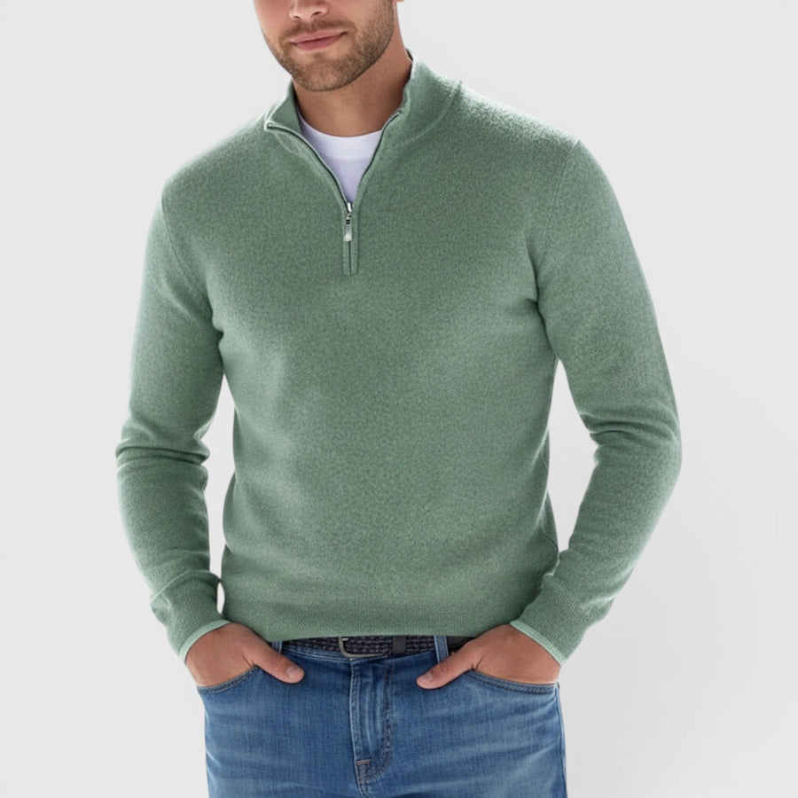 A Collar That Adapts
