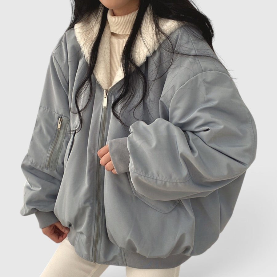 Made for everyday wear