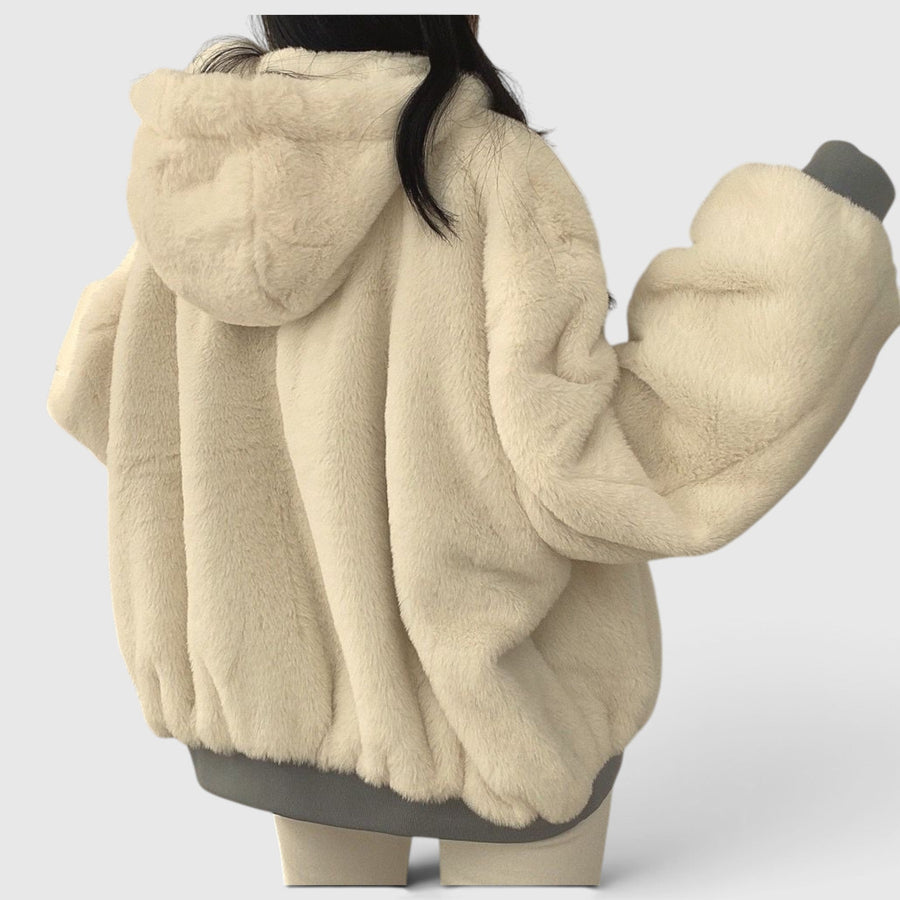 The Mance Wear standard
