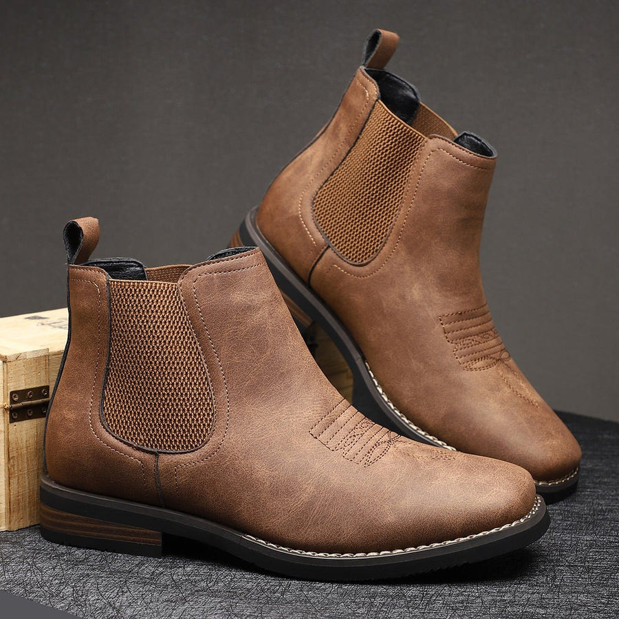 Effortless to Wear