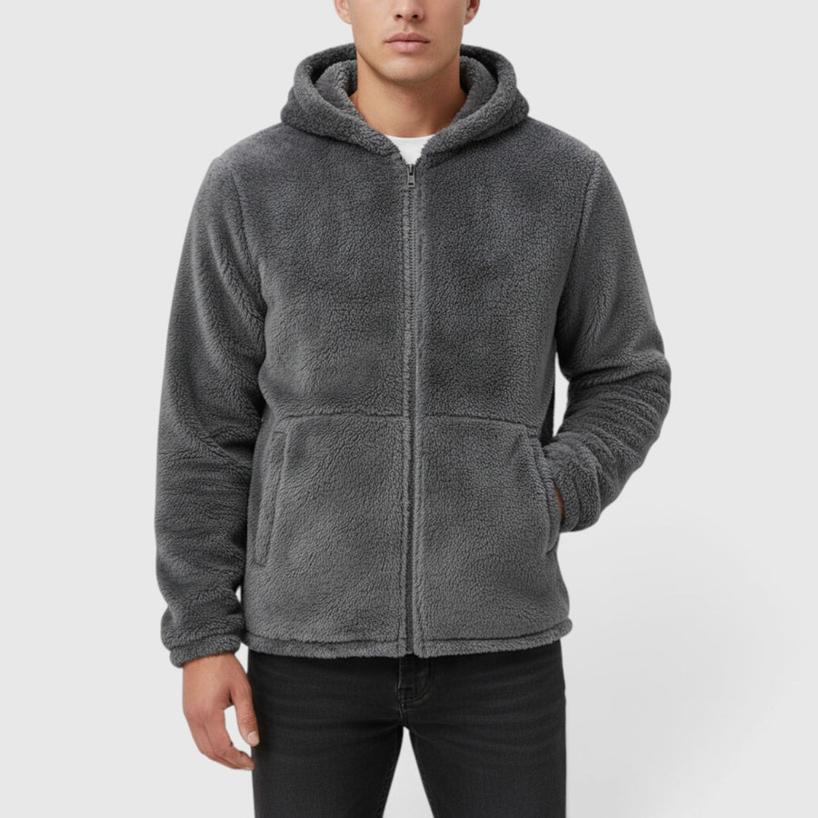 Made for everyday wear