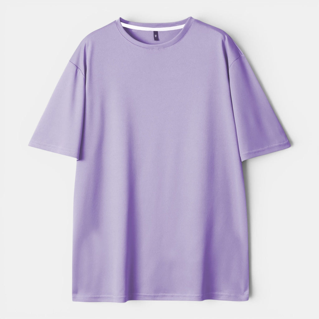 Jasper | Men’s Quick Dry T-Shirt Breathable Everyday