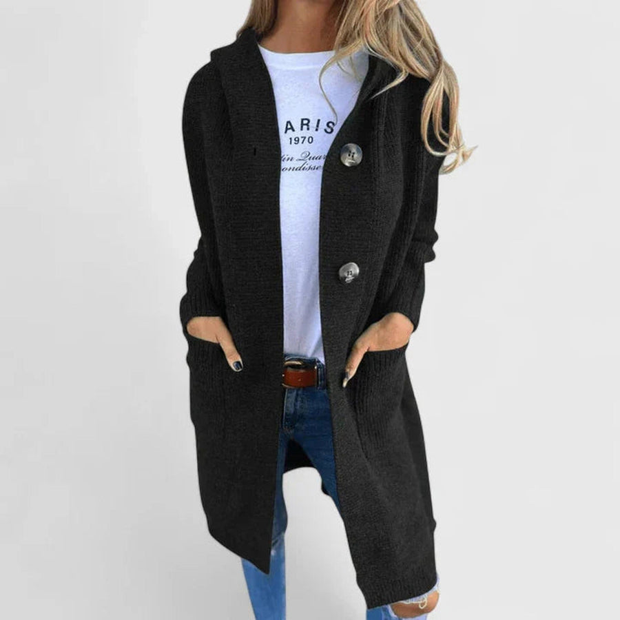 Practical Meets Stylish
