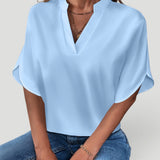 Light Bleu