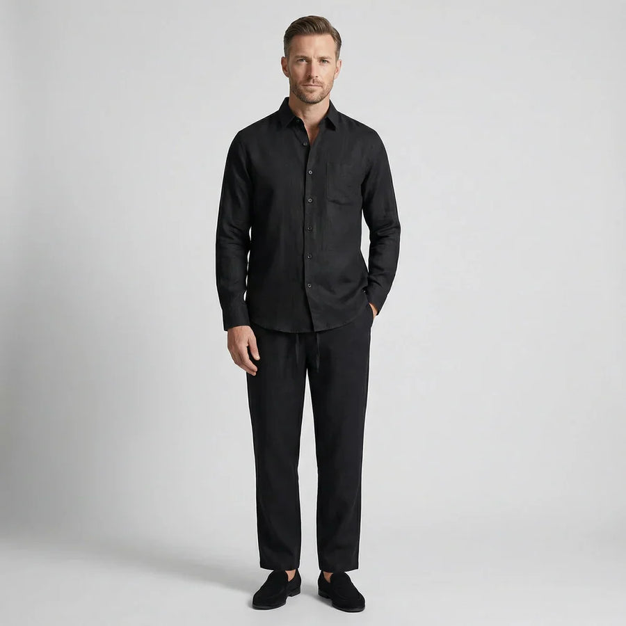 Monochrome, Made Easy