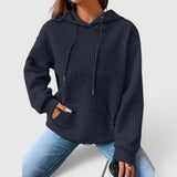 Navy Color