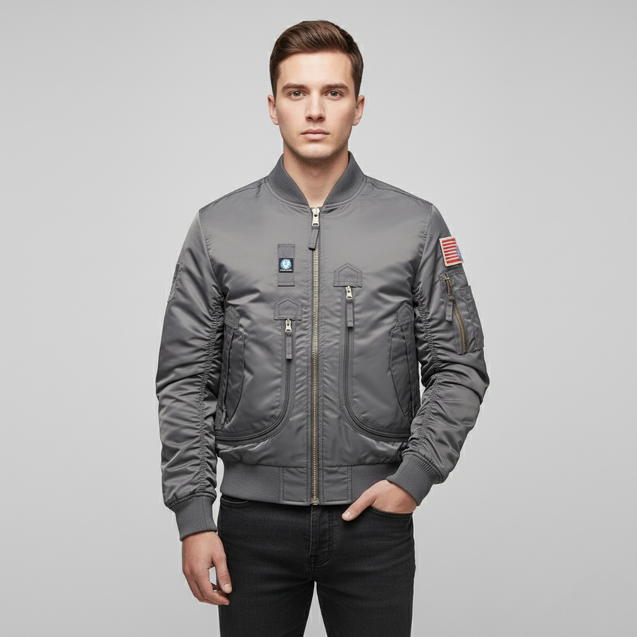 A dependable staple, not a trend