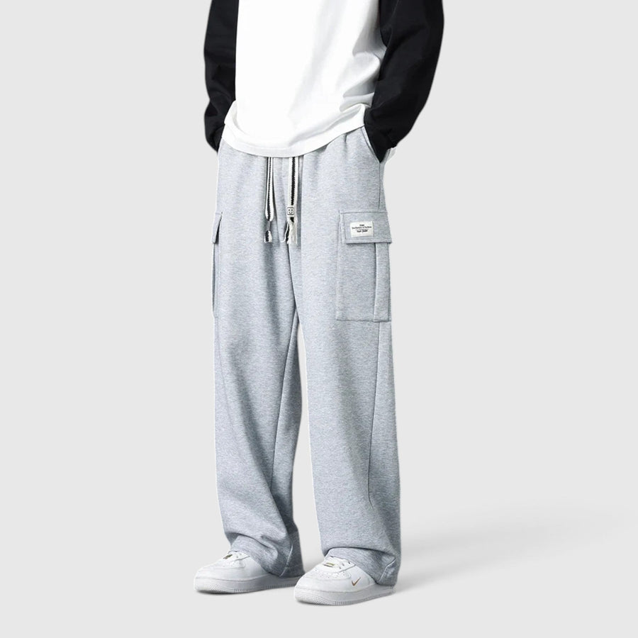 Built with real soft woven