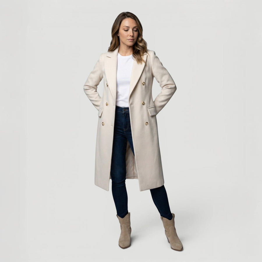 Effortlessly Versatile