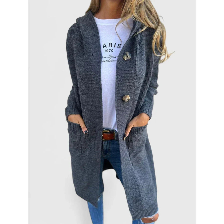 Wear It Your Way