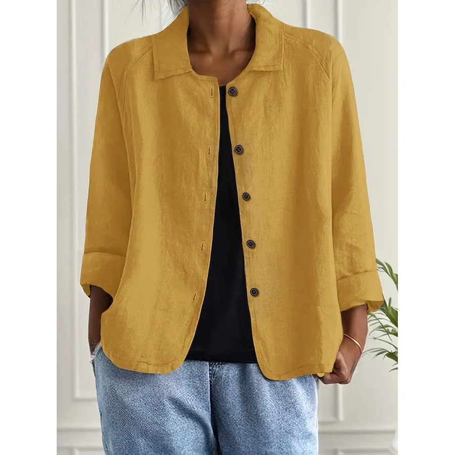 Wear It Your Way