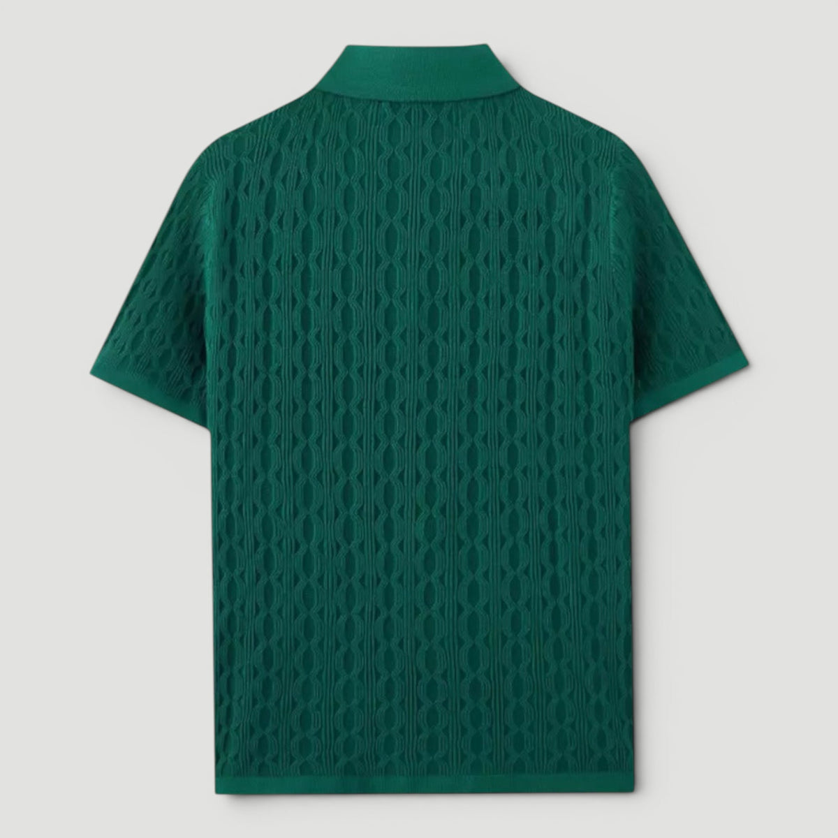 Felix | Men's Elegant Sleeveless Sweater Casual Chic