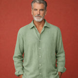 Groen