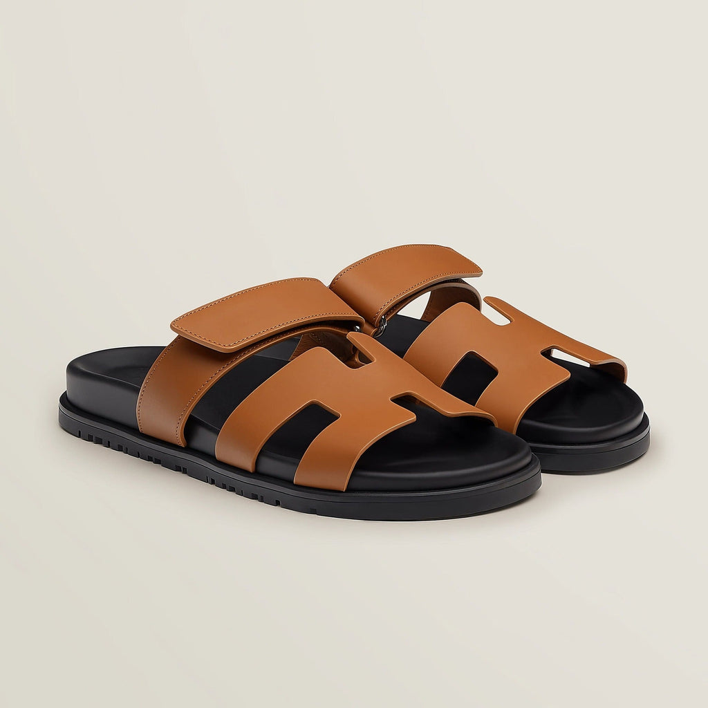 Grace Comfort Sandals
