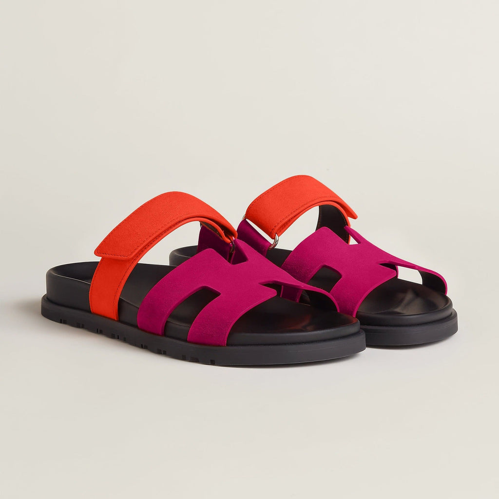 Grace Comfort Sandals