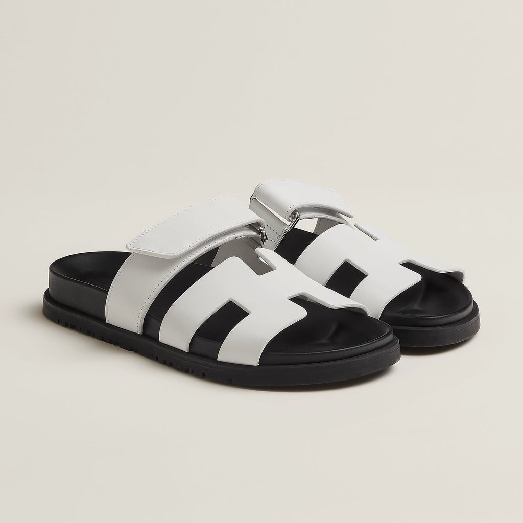 Grace Comfort Sandals