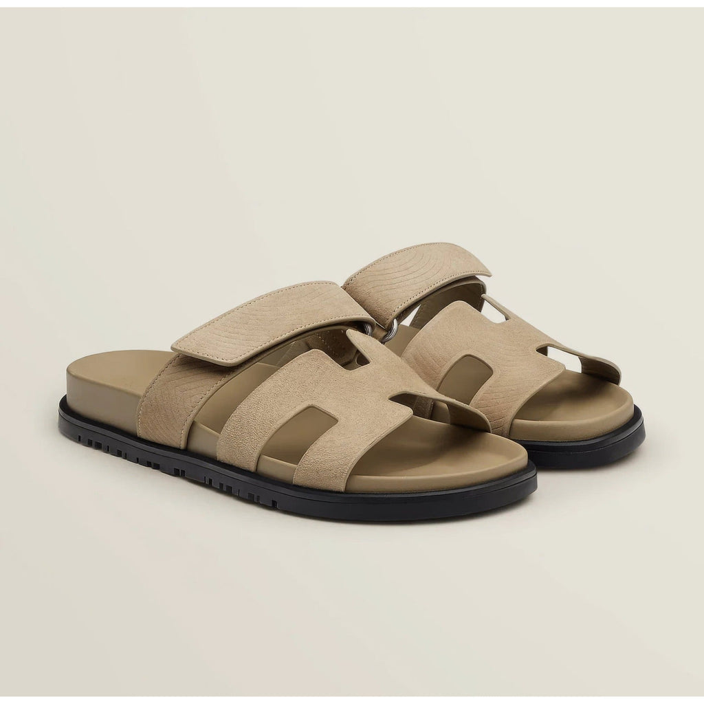 Grace Comfort Sandals