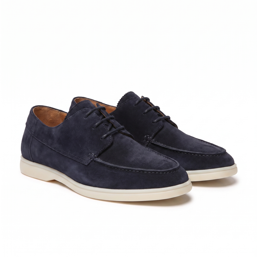 Classic Comfort