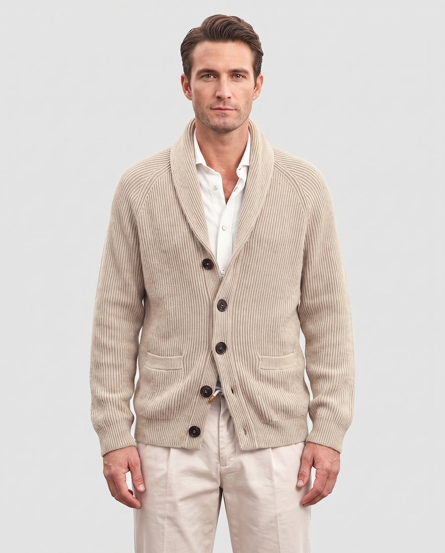 Cardigans
