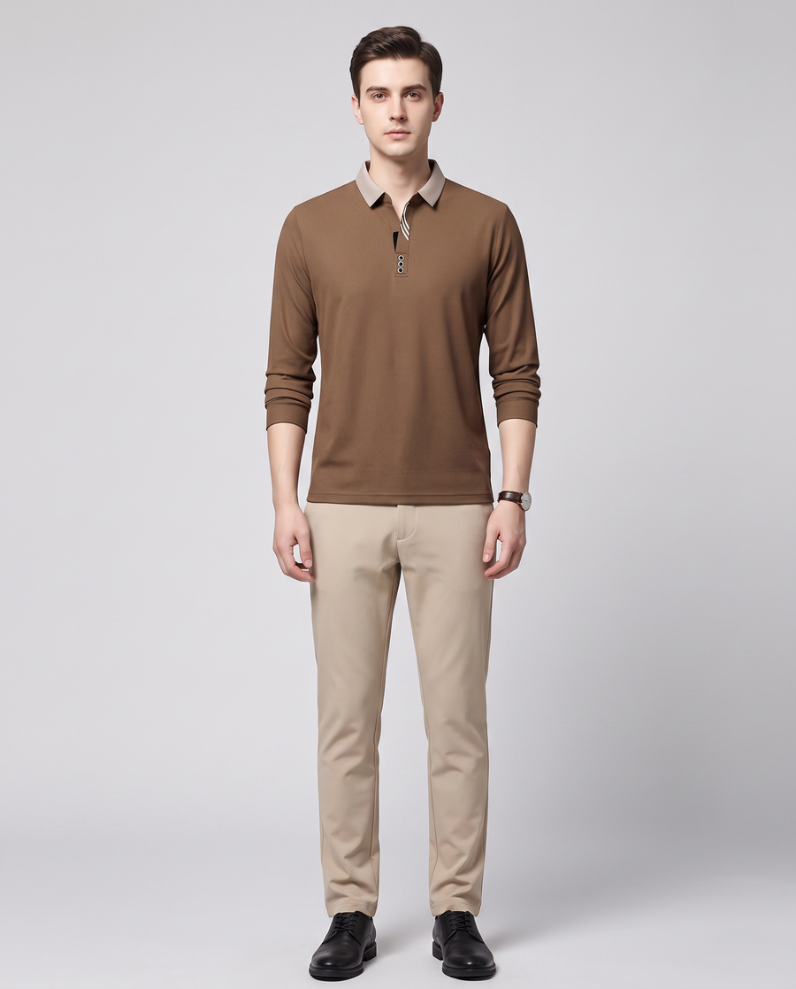 Effortless Everyday Style