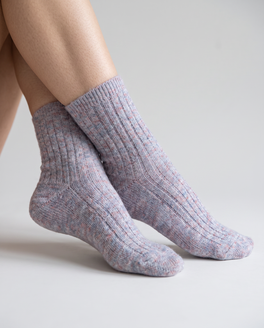 Comfort You Can Feel Instantly