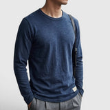 Midnight Navy