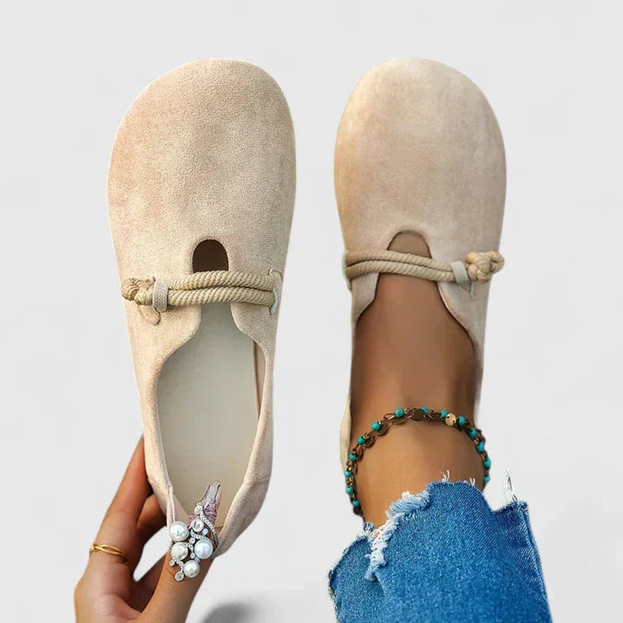 Comfort That Adapts