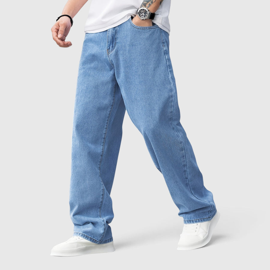 Made for everyday wear