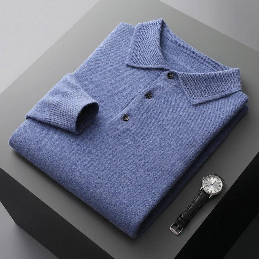 Collar That Elevates
