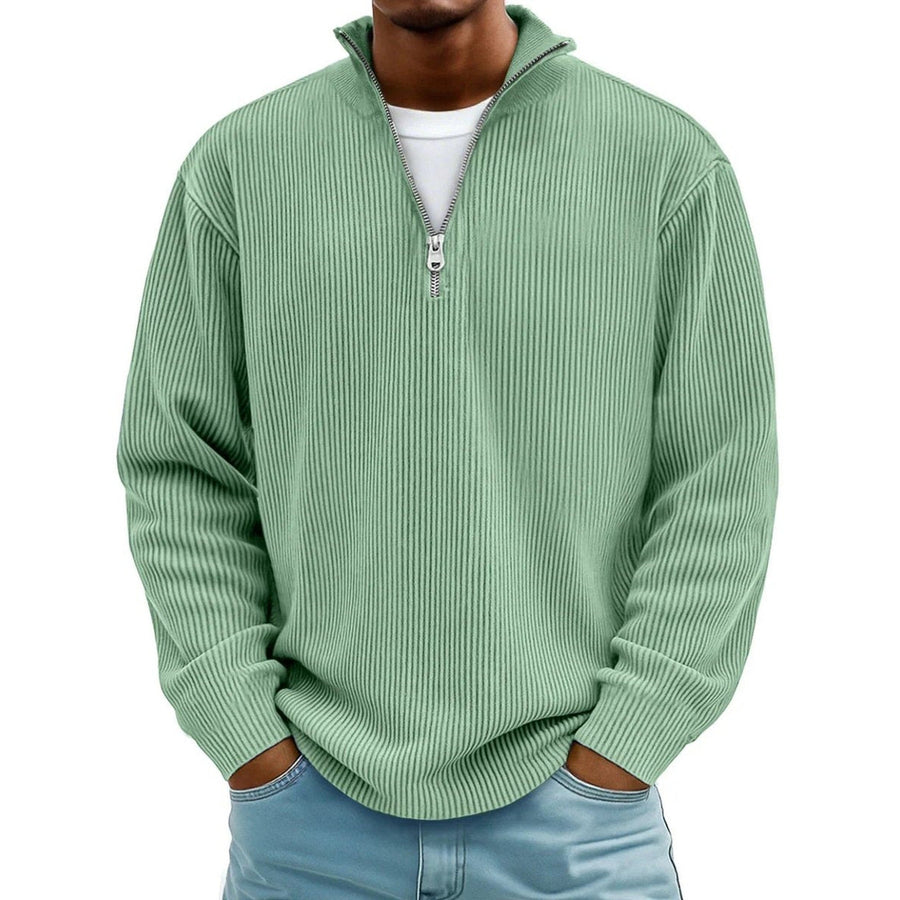 Ten Colors, One Workhorse