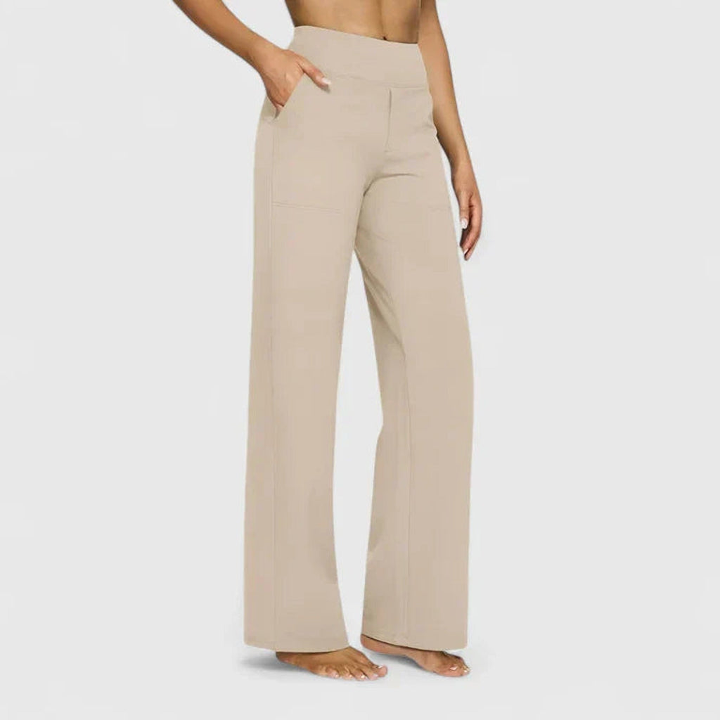 Laura | Comfortable Pants