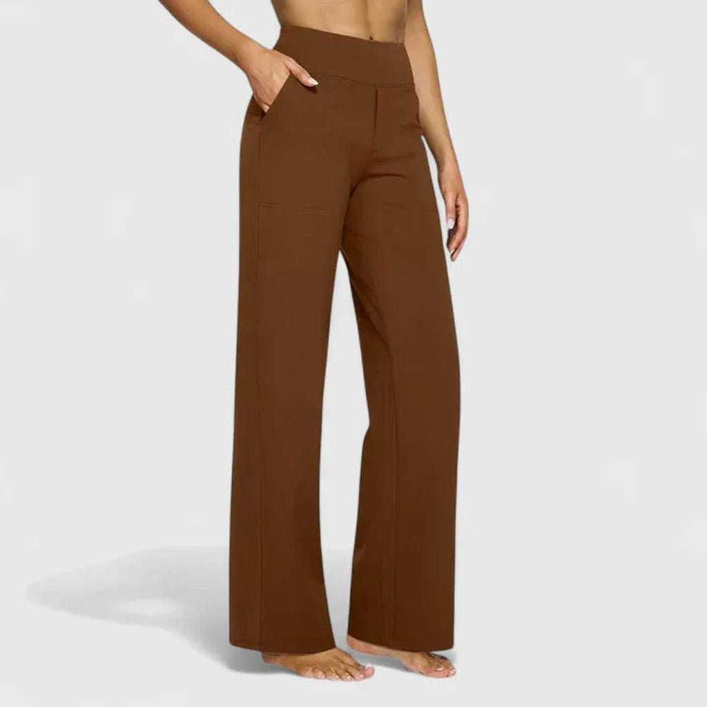 Laura | Comfortable Pants