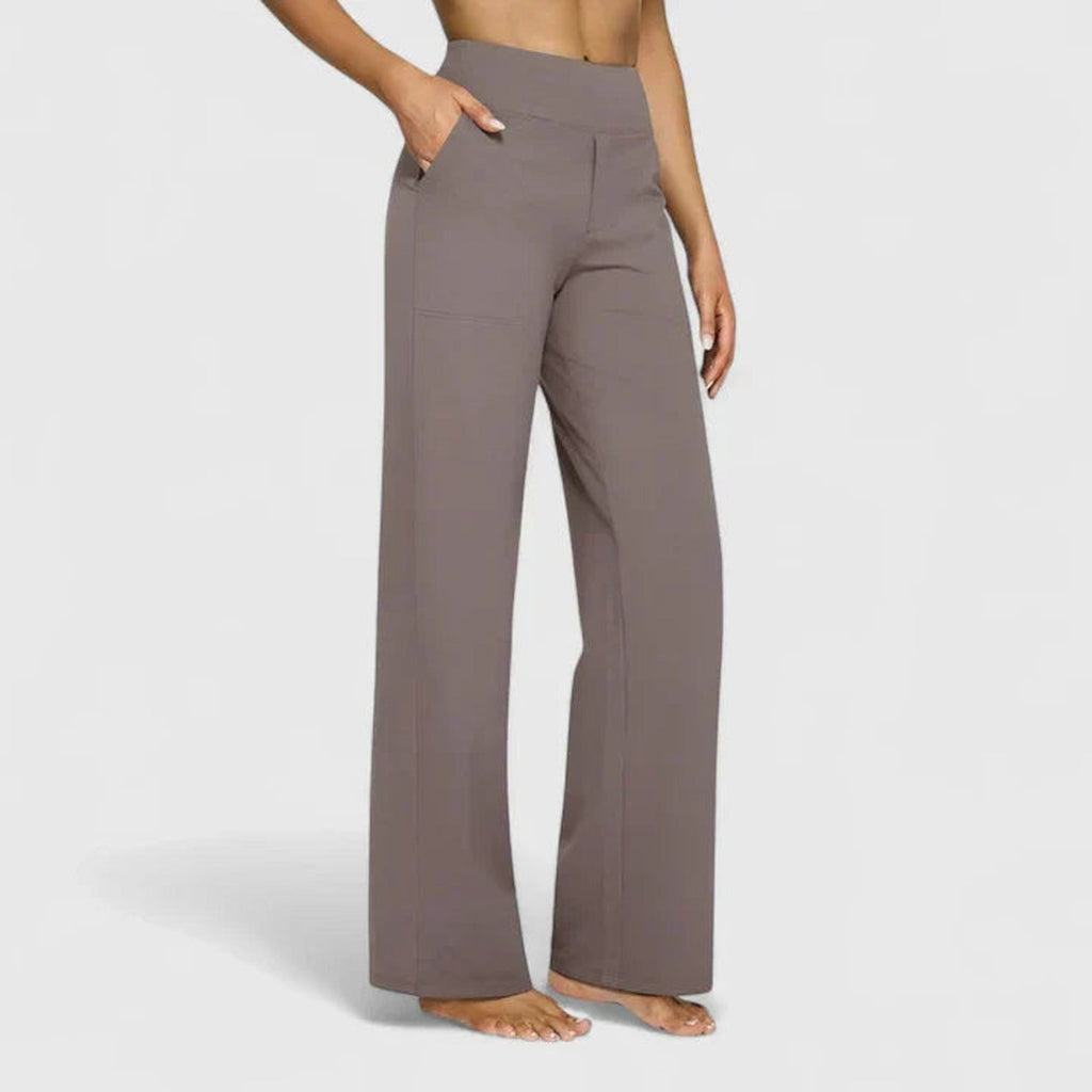 Laura | Comfortable Pants