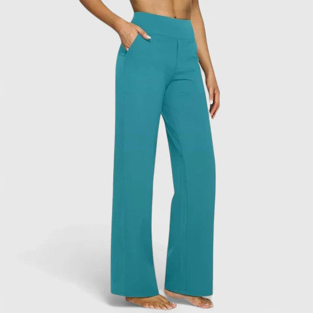 Laura | Comfortable Pants