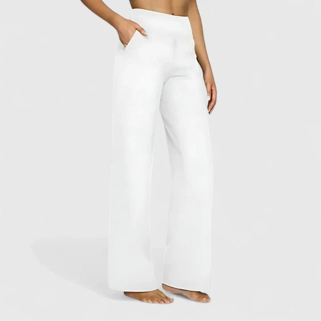 Laura | Comfortable Pants