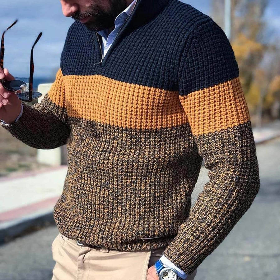 Easy Layering