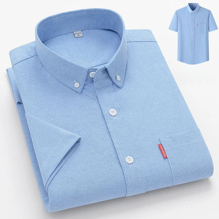 Cool Comfort All Day