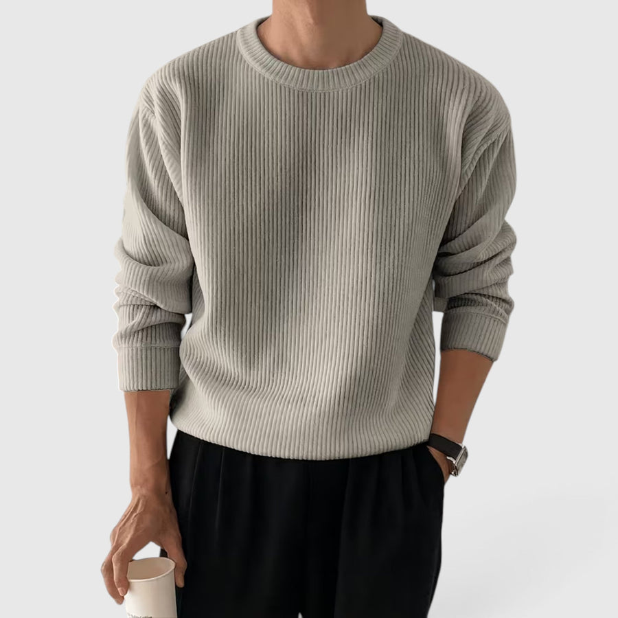 Made for everyday wear