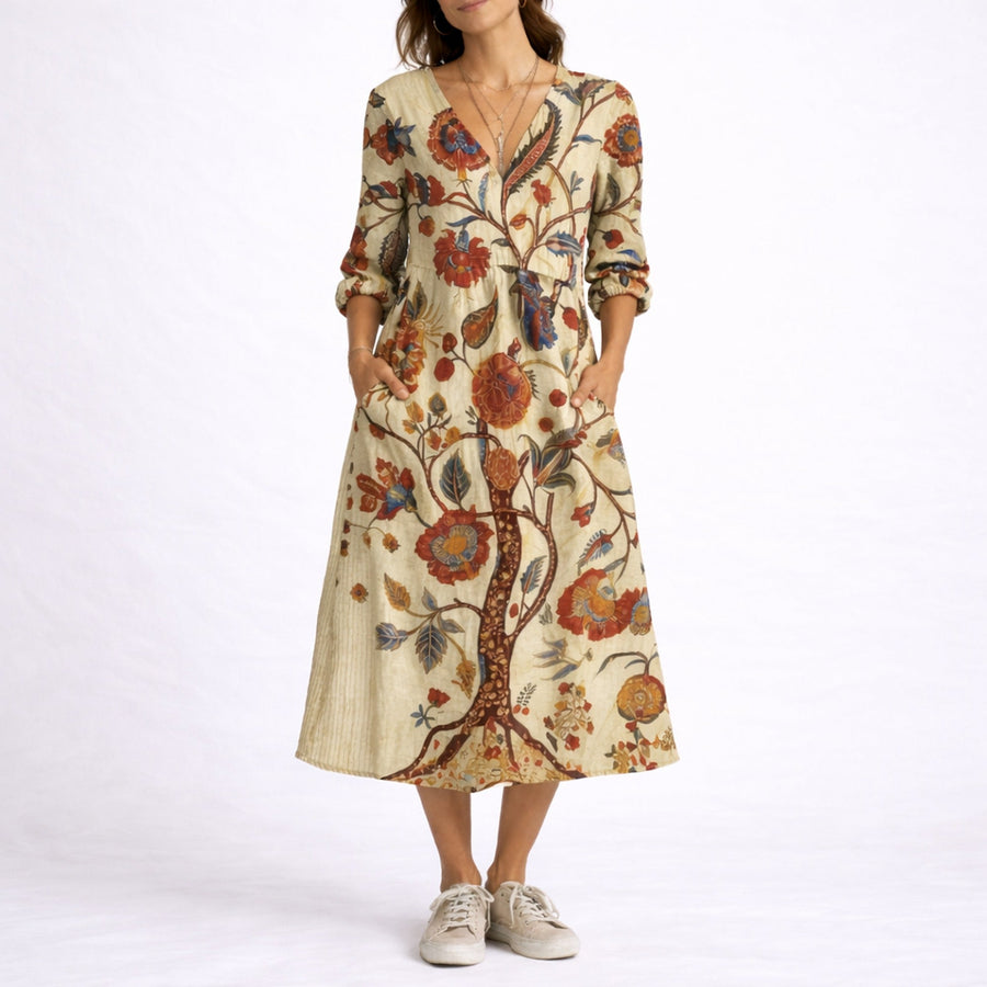 Everyday Floral