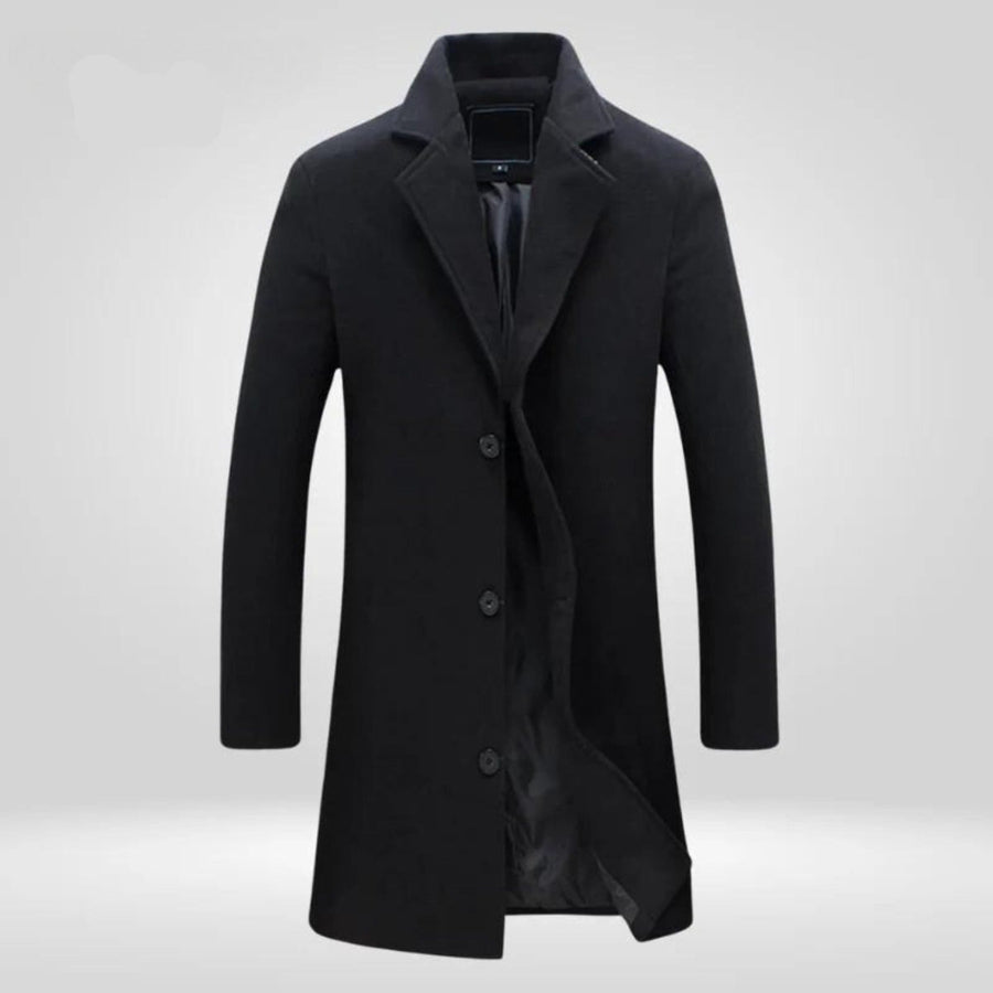 Easy To Layer
