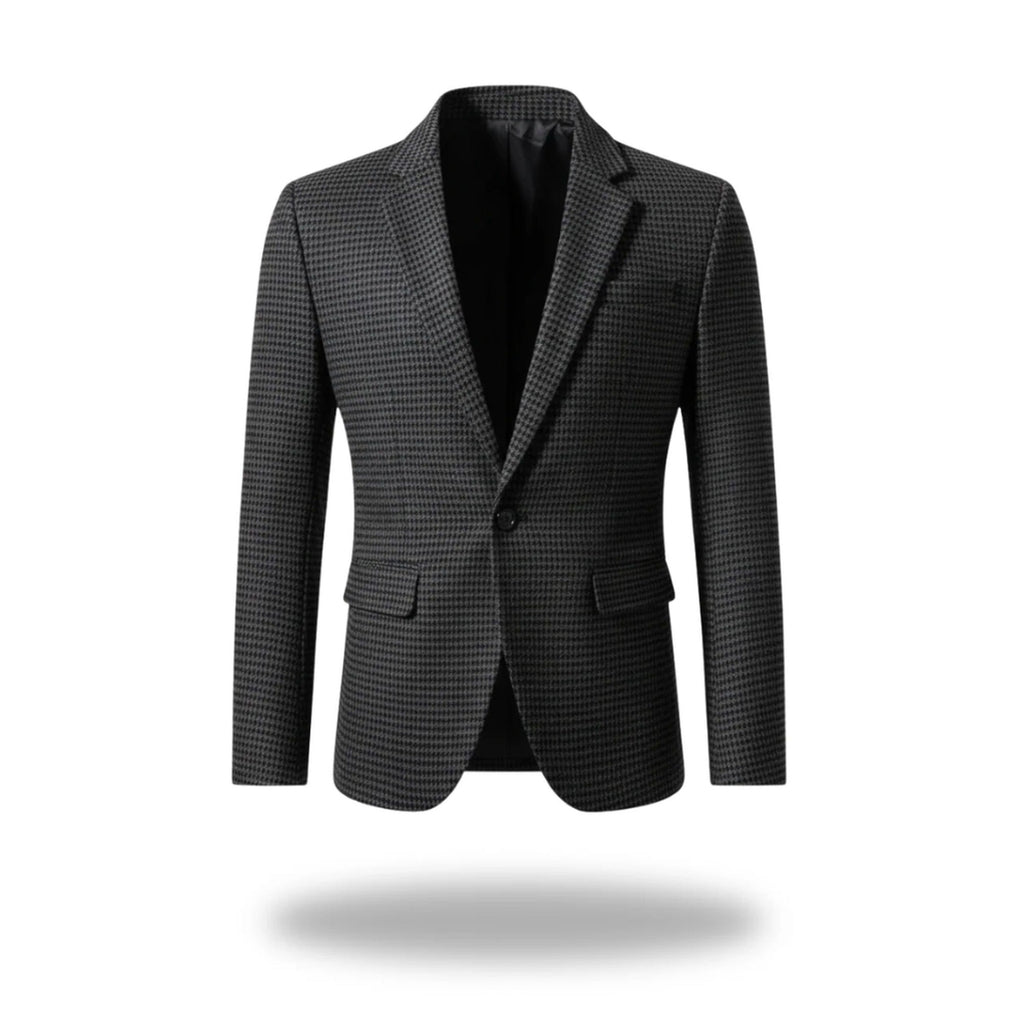 Clara | Timeless Structured Blazer